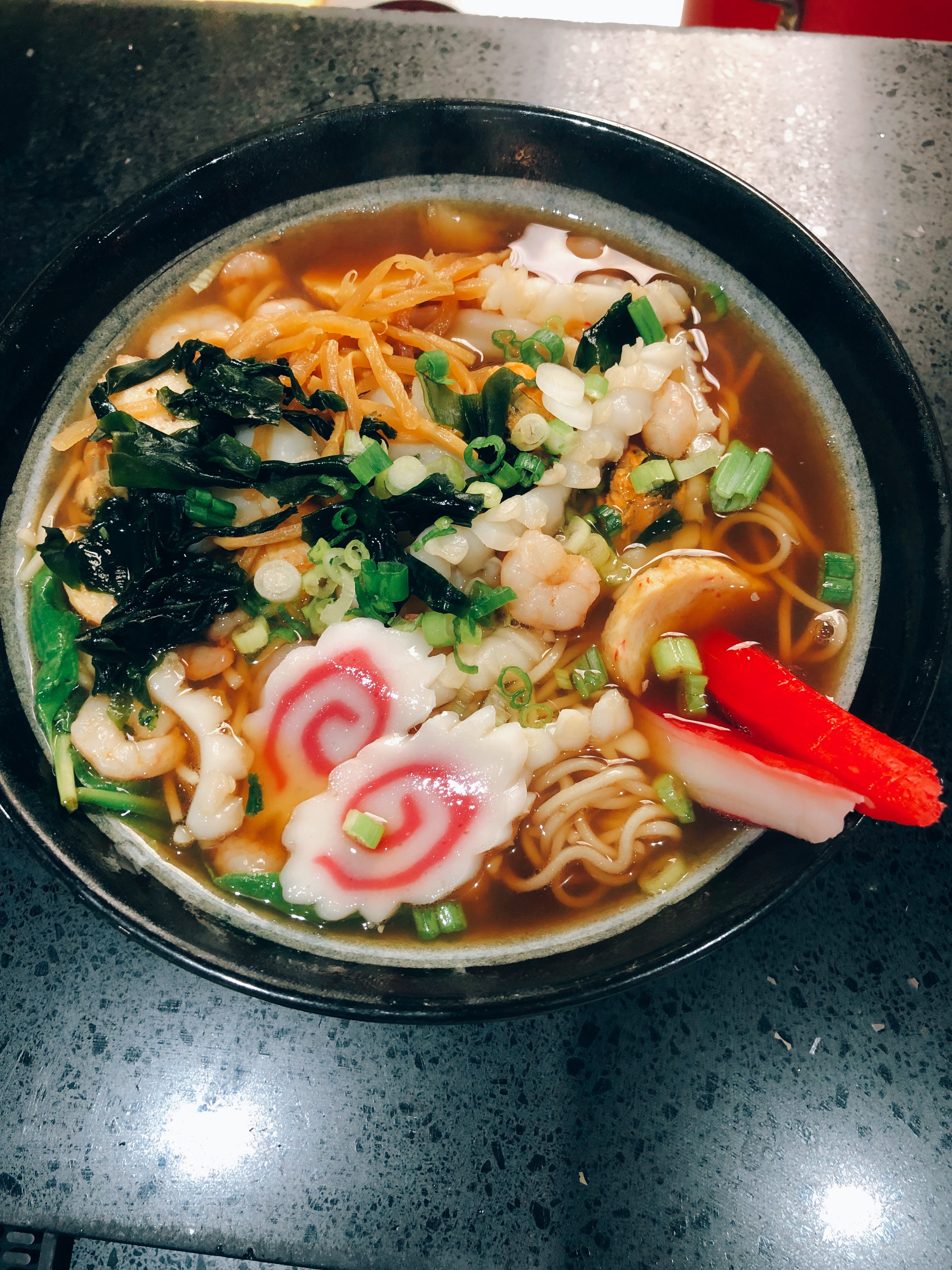 Ramen