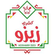 KOSHARY ZIZO