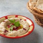 Mutabbal