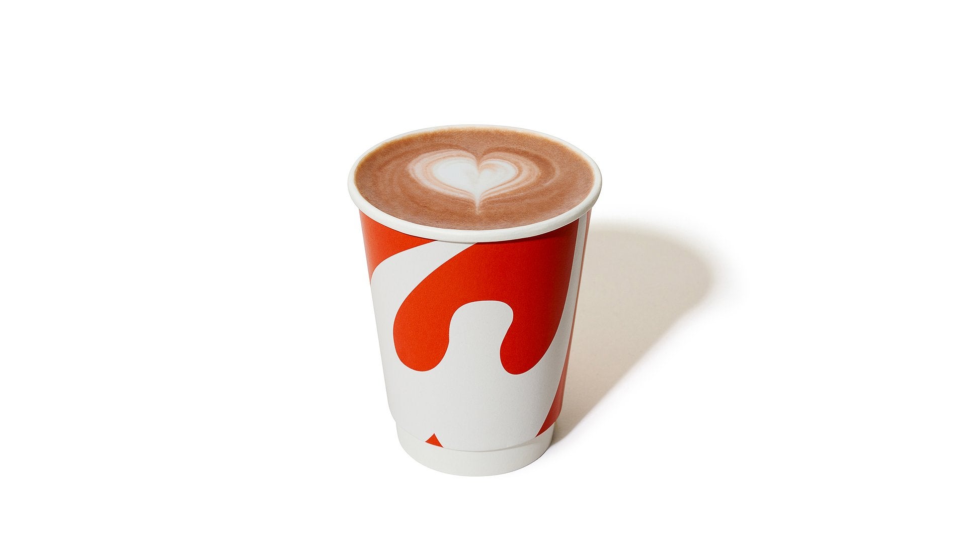 Mochaccino