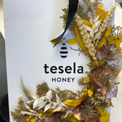 Tesela Gift Bag