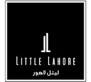 Little Lahore