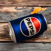 Softdrinks
