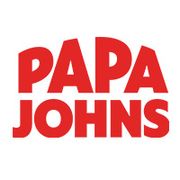 Papa John's Pizza