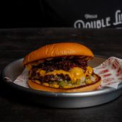 Bacon Jam