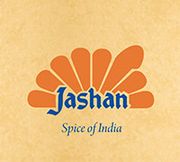 Jashan