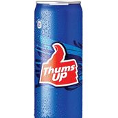 Thums Up