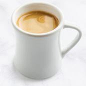 Americano.