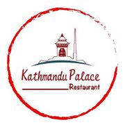 Kathmandu Palace Restaurant
