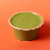 Chetni sauce