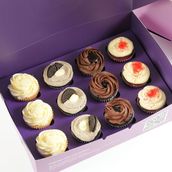 Variety Box 1 Stuffed