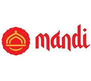 Mandi Restaurant