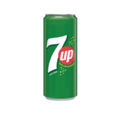 7up