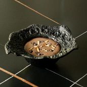 Chocolate Mousse