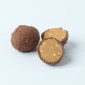 Peanut Truffle 
