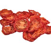 Dried Tomato - 250 G