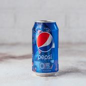  Pepsi