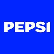 Pepsi 250 ML