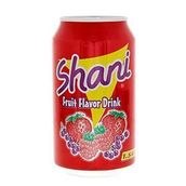 Shani