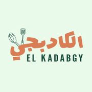 El Kadabgy Restaurant
