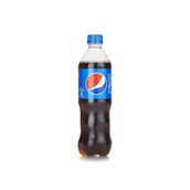 Pepsi 500ml