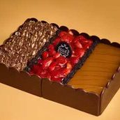 Triple Royal- 2Kg