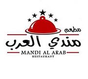 Mandi Al Arab