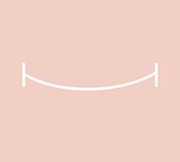 Happy Crescent