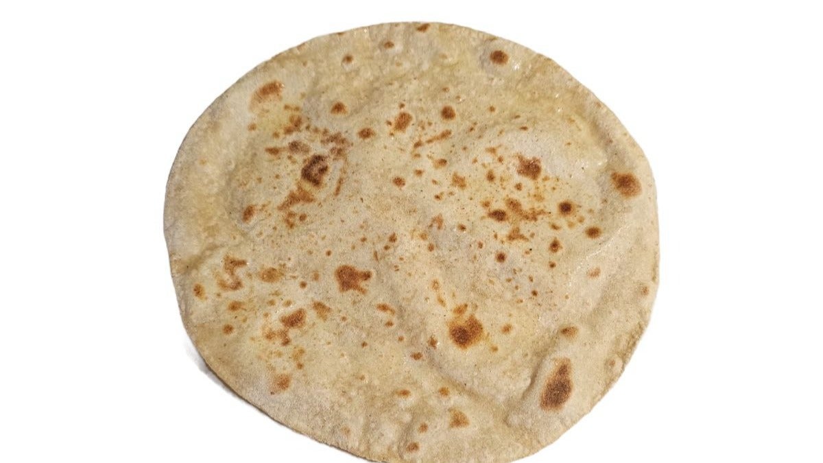 Chapati