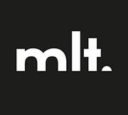 MLT Restaurant