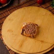 Dozen Baalbekyah Meat