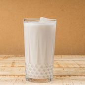 Horchata