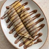 Create-your-crepe