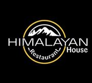 Himalayan House