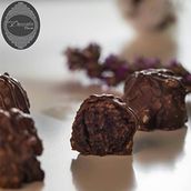 Brownies