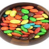 Stone Chocolate