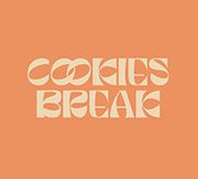Cookies Break