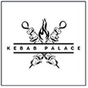 Kebab Palace