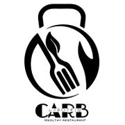 CARB AND PROTEIN HEALTHY RESTAURANT