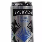 everless