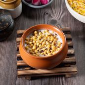 Boondi Raita