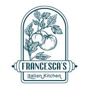 Francesca’s Italian Kitchen