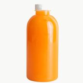 Mango Bottle