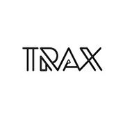 TRAX Restaurant
