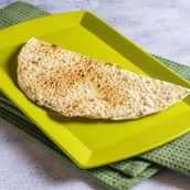 Papad 