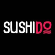 SushiDo