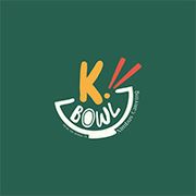 K-bowl