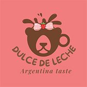 Dulce De Leche