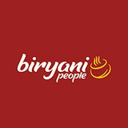 Biryani People