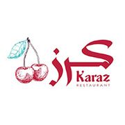 Karaz